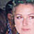 Toga Party 2001 photo - Duval Street, Key West